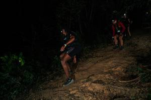 BIB: 
                            <button type="button" onclick="openModal(28144307)" class="btn btn-primary btn-sm float-right btn-popup" data-toggle="modal" data-target=".modal-high-quality">
                        <i class="fas fa-shopping-cart"></i> Add to Cart
                    </button>
                                            <button type="button" onclick="isThisMe(28144307, true)" class="btn btn-success btn-sm float-right btn-popup btn-isme hidden" data-toggle="tooltip" data-placement="bottom" title="นี่คือรูปของคุณใช่ไหม คลิกที่นี่เพื่อเอาเข้าอัลบั้ม">
                        <i class="fas fa-plus"></i> Add to album
                    </button>
                    <button type="button" onclick="isThisMe(28144307, false)" class="btn btn-warning btn-sm float-right btn-popup btn-isnotme hidden">
                        <i class="fas fa-ban"></i> Remove from album
                    </button>